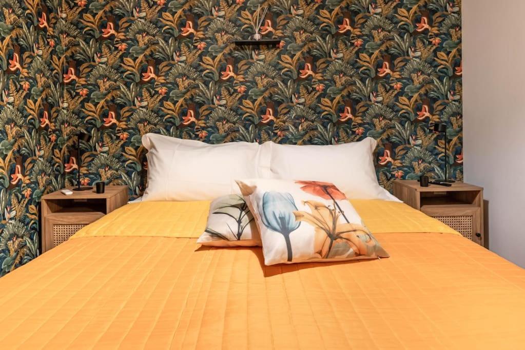 Apartamento Guggenheim Dorsoduro